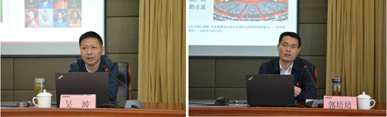 圖片2.png 圖片2.png